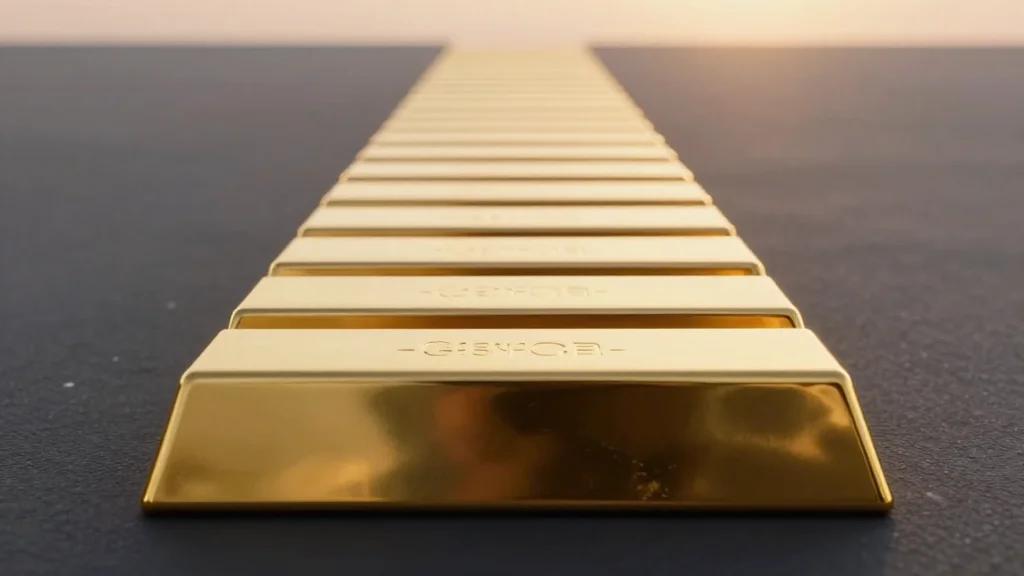 Long Reinvestment Runways Fuel Powerful Wealth Compounding