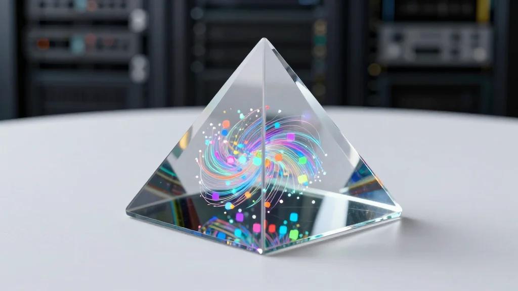 Modern Tools Reshape Kimball’s Data Modeling Techniques