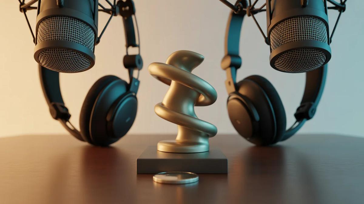 Hayes and Schlegel Discuss Maelstrom Private Equity Fund