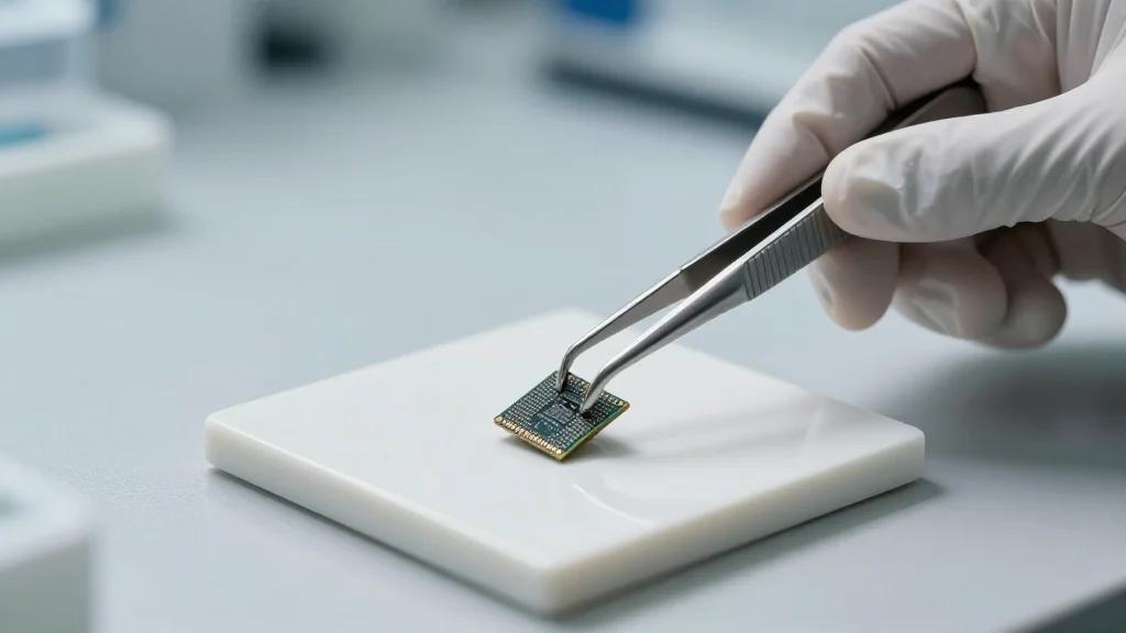 Tailoring the Proximity of Metal‐Acid in Metal/Zeolite Bifunctional Catalysts for Enhanced N‐Hexane Hydroisomerization