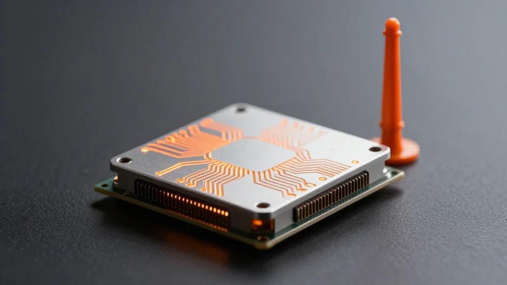 Nokia, Orange Team up for AI‑RAN, 6G‑ready Platform