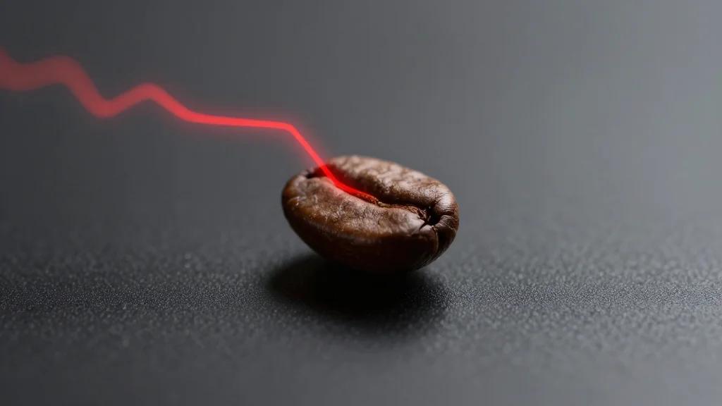 Starbucks: The Financial Brew Sours