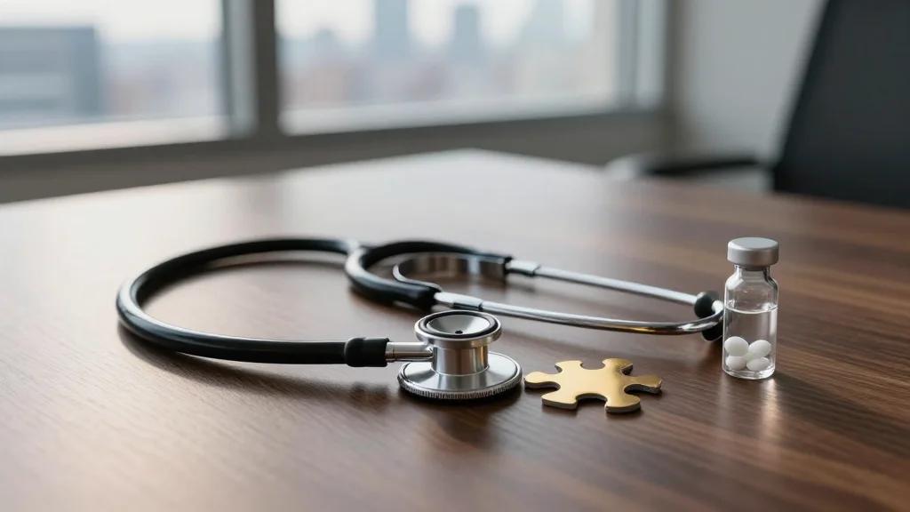 Arbiter Emerges From Stealth with $52M