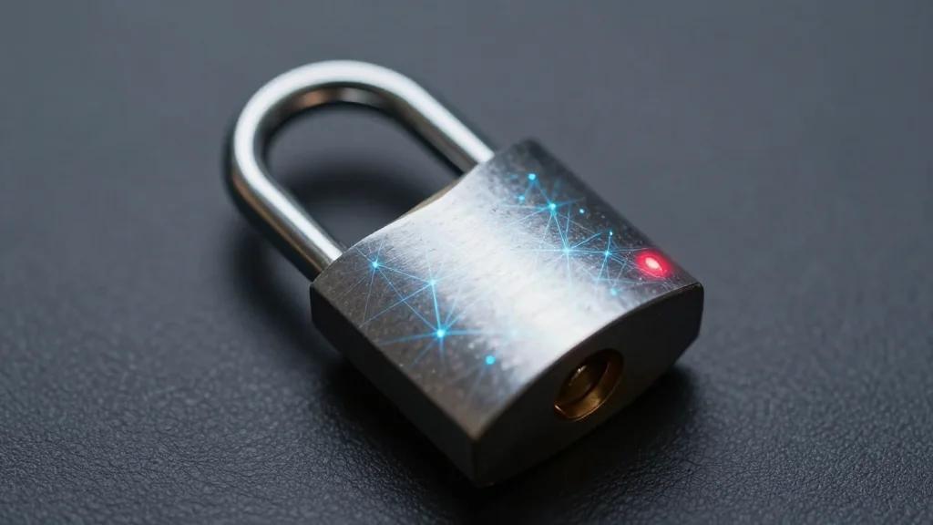 Threat Cluster Launches Extortion Campaign Using Social Engineering