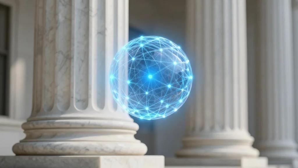 Gartner Predicts Surge in AI-Powered Public Services