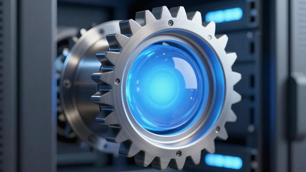 Anthropic Unveils Claude Managed Agents, Promising 10× Faster AI Agent Deployment