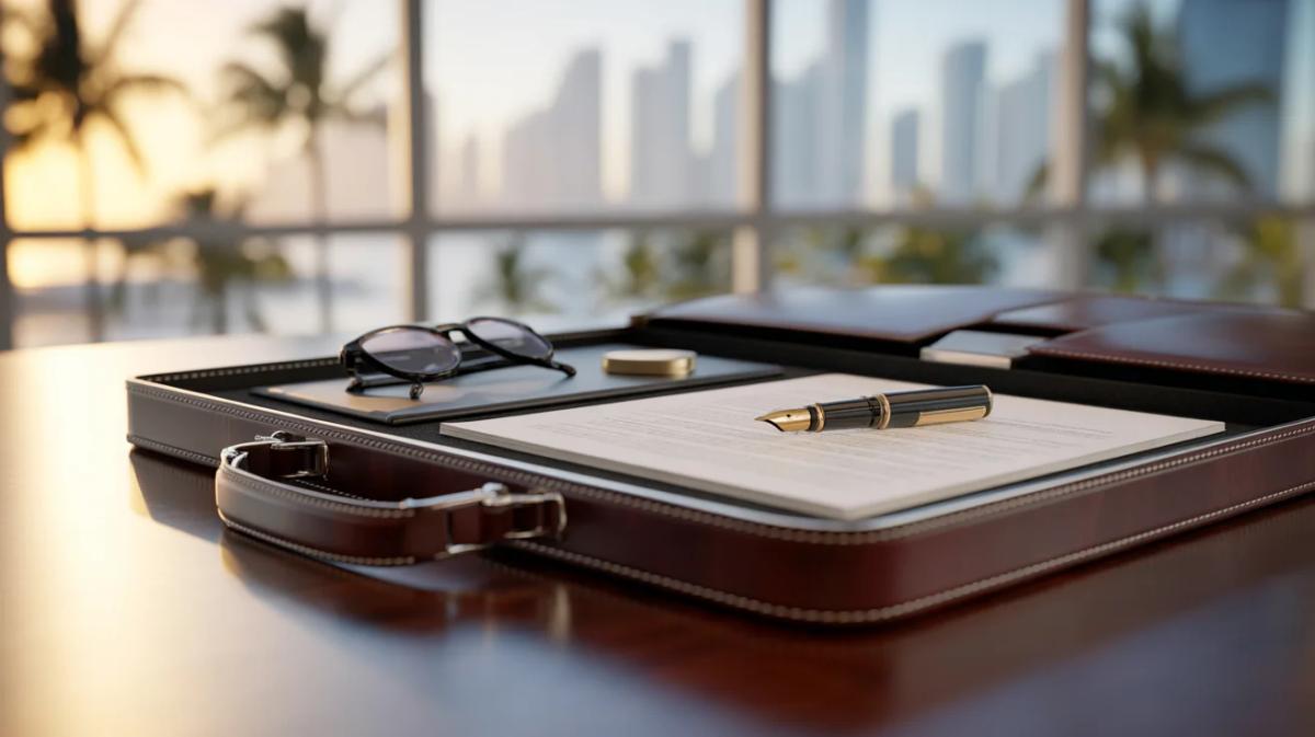 Khosla Ventures Closes $3.1B Fundraise