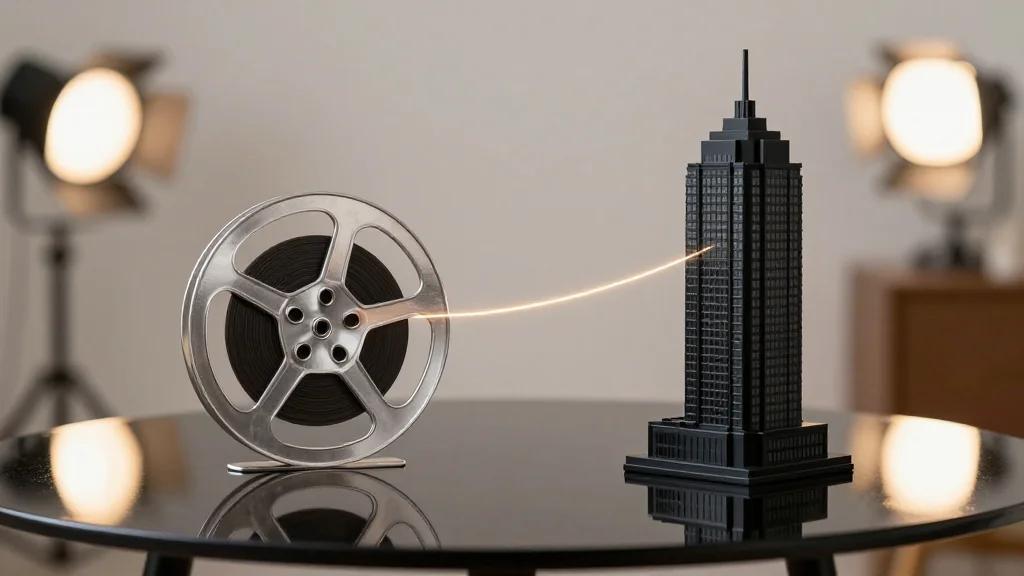 Investors Question Netflix's Push for WBD Amid Skepticism