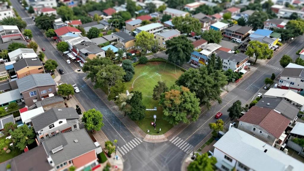 [LLM|car]-Centric [Websites|cities]