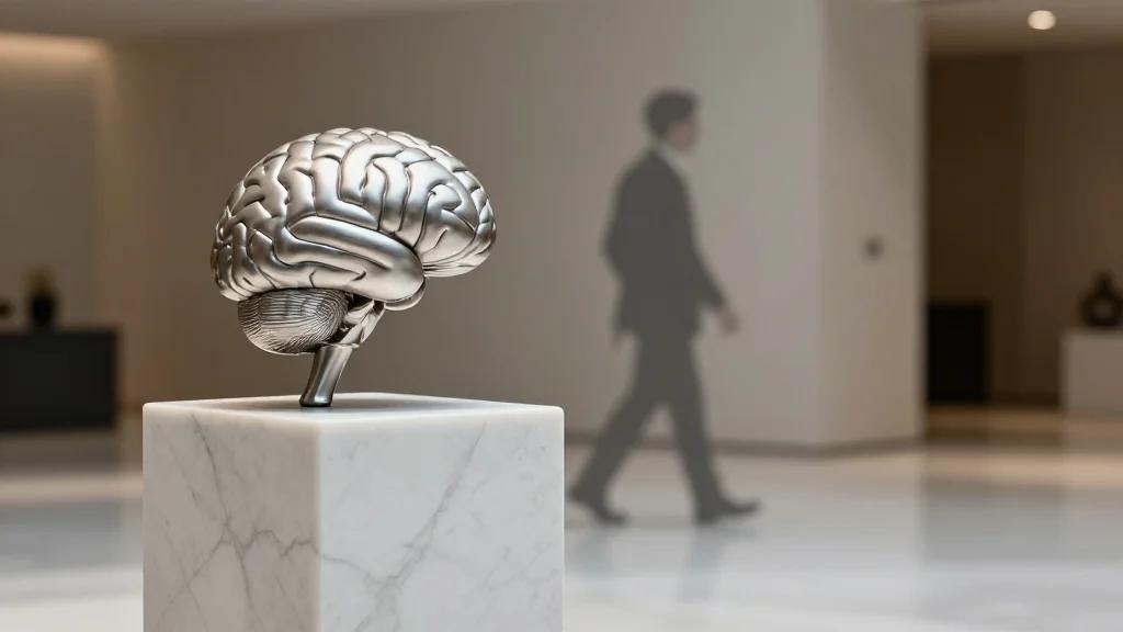 Block’s Dorsey Rethinks Corporate Structure