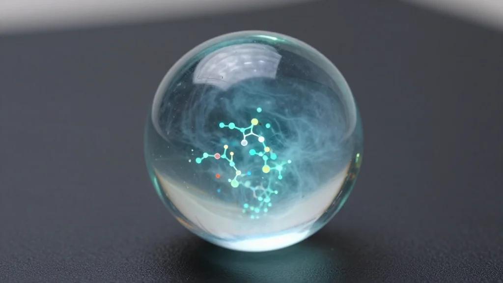 Processing and Interpreting Untargeted Metabolomics Data for Biomarker Discovery and Drug Development