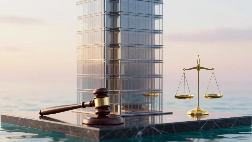 Condo Owners Fight Demolition of Miami’s 1964 Tower