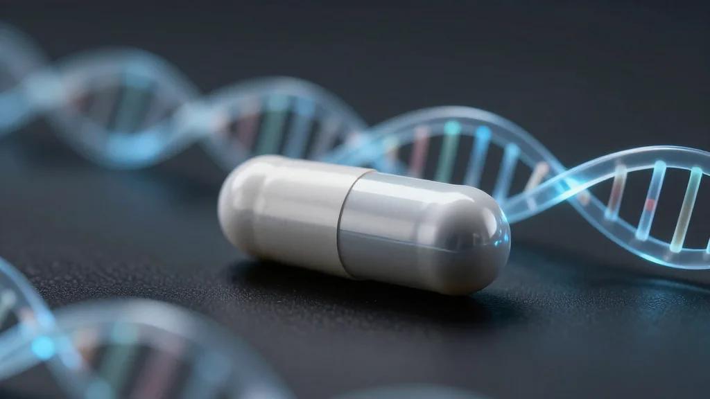 Uniqure NV (QURE) Q4 2025 Earnings Call Transcript