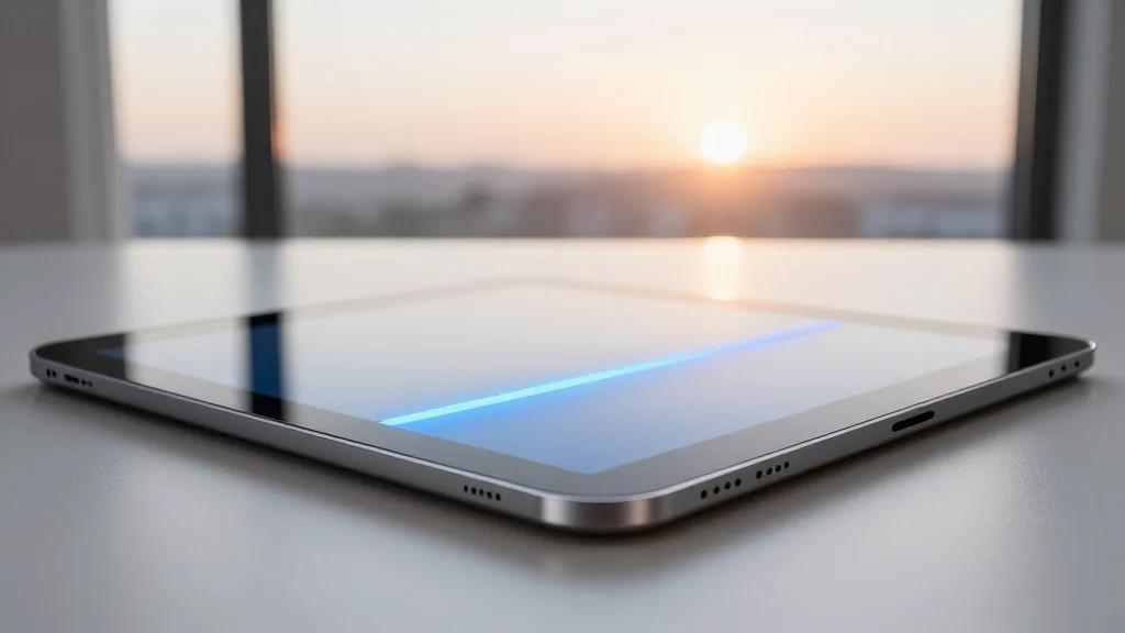 Charge More Now, Profit From Tomorrow’s Features