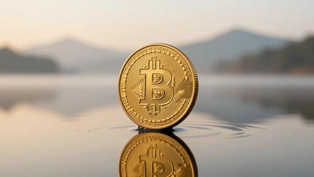 Trade Calmly, Not on Market Highs