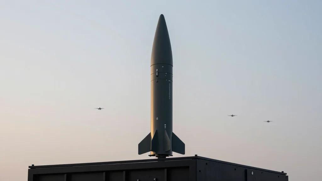 Gulf States in Race Against Time to Repel Iran's Onslaught