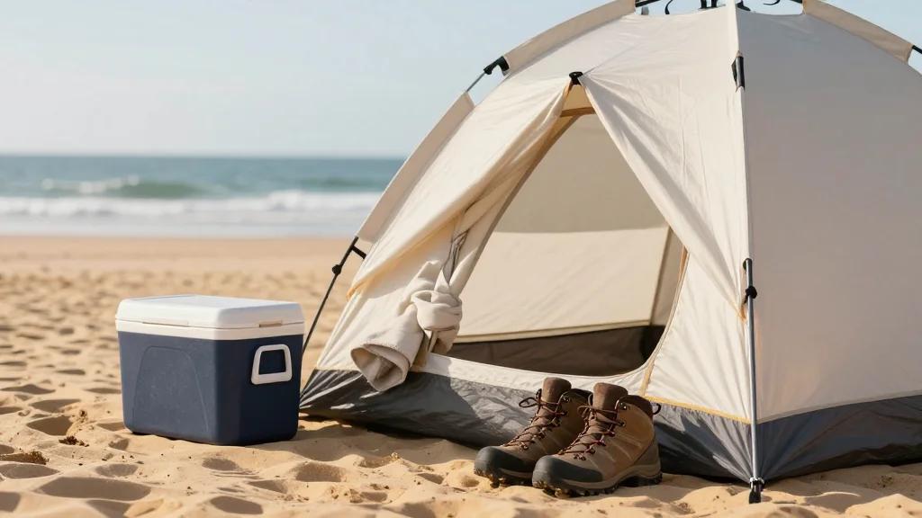 Fuel Price Dip Sparks Surge in Australian Long‑Weekend Travel Bookings