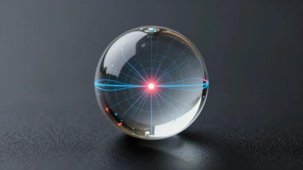 Taming the Threat Beast: Building a Threat-Led Cybersecurity Program