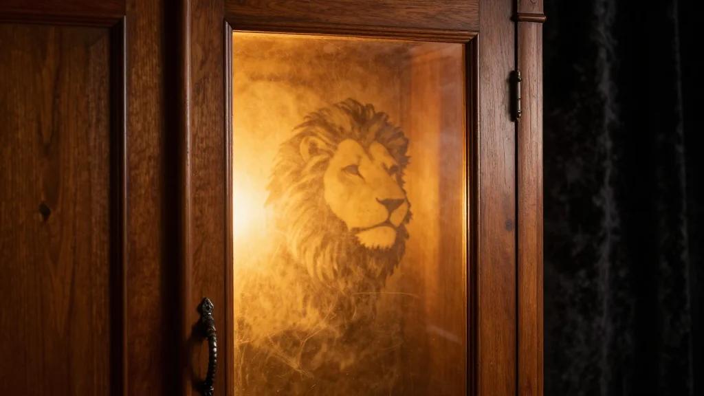 Netflix's First Big Theatrical Release Tests Fantasy Revival