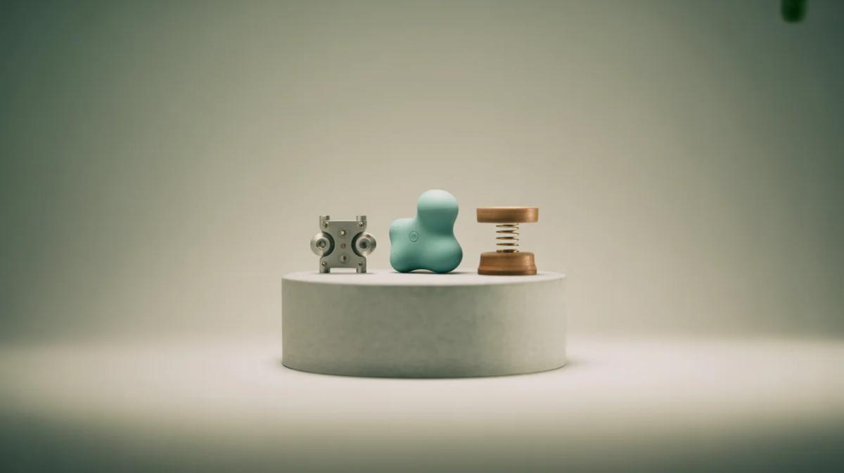 Root Ventures Launches $190M Fund for Early Wonky Startups