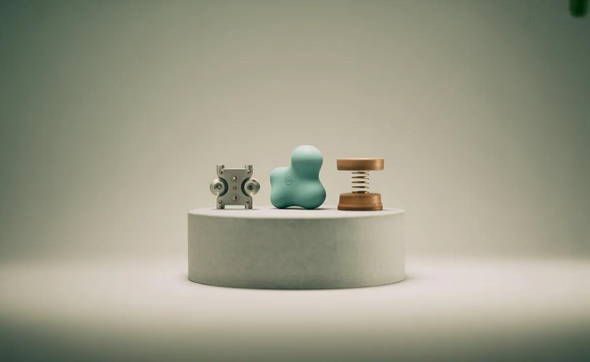 Root Ventures Launches $190M Fund for Early Wonky Startups