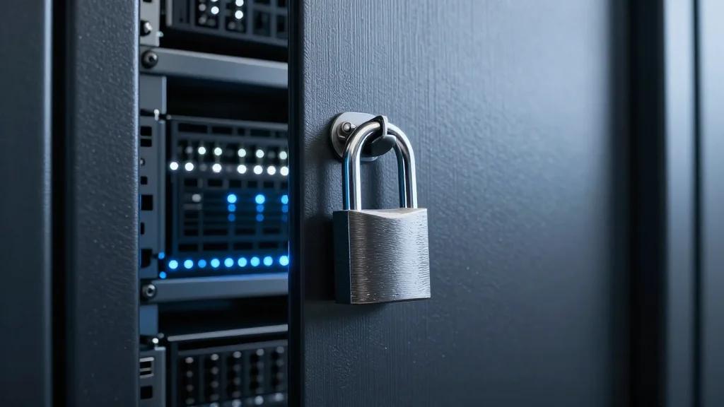 Adumo Payment Tech Exposed, Hackers Offer Data for $7 000