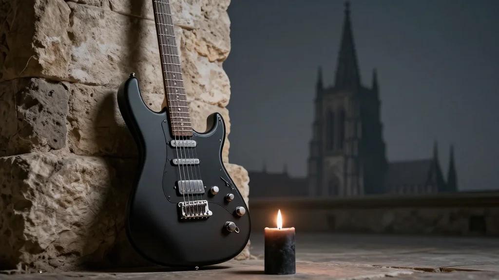 ABIGAIL WILLIAMS Announces European Tour With SHAGOR