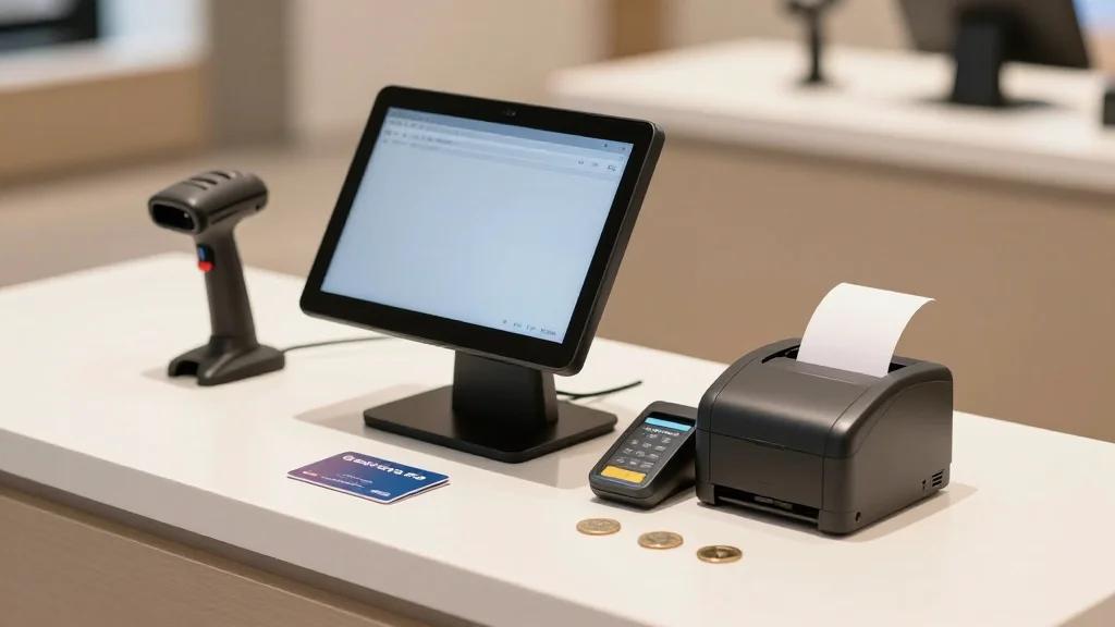 Shopify Retail Roundup (March 2026 – v11.1, v11.2 and v11.3)