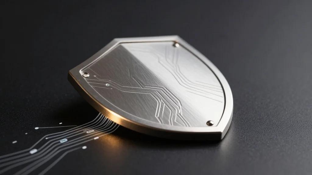 White House Floats Victims Restoration Program for Millions Affected by Cyber Fraud