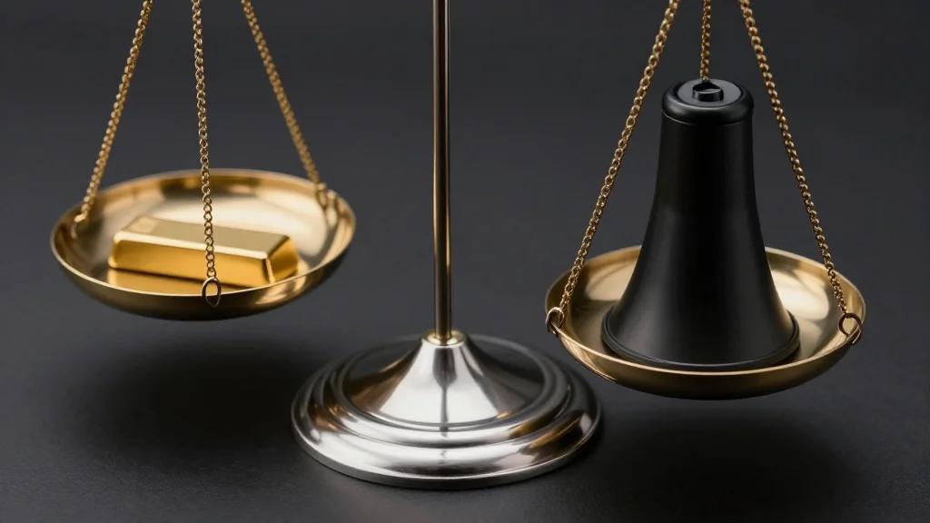 Activists Push Discounted $SEER Offer to Force Control