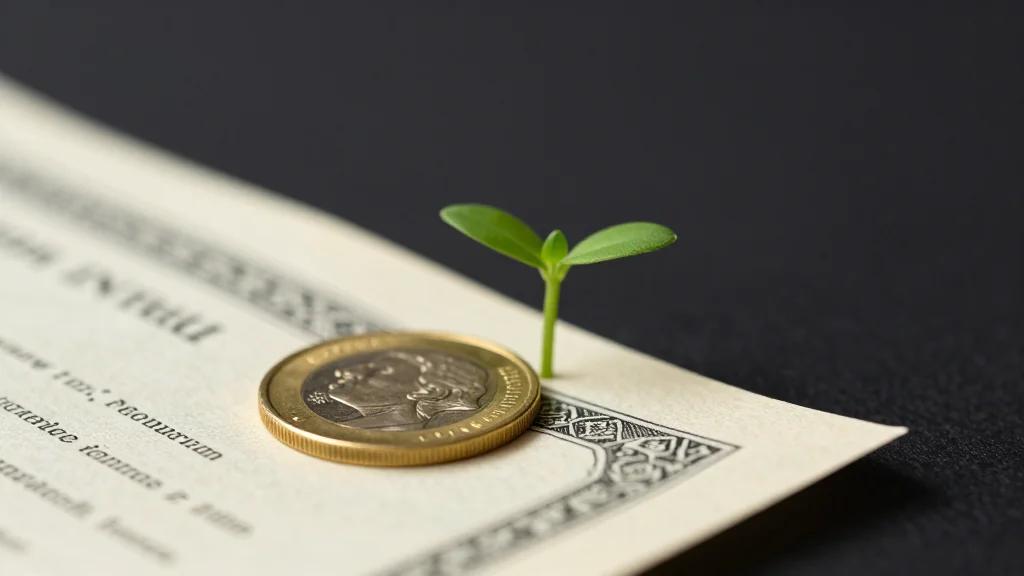 Holding, Not Overtrading, Beats Clever Market Timing