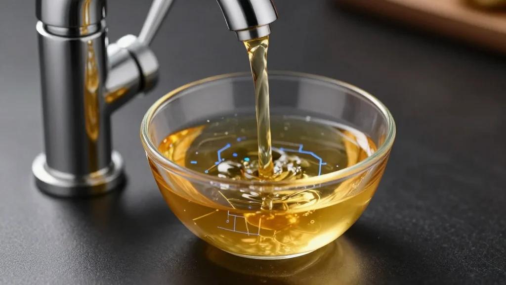 Bots Rake Millions in Base Fees, Solana Reacts