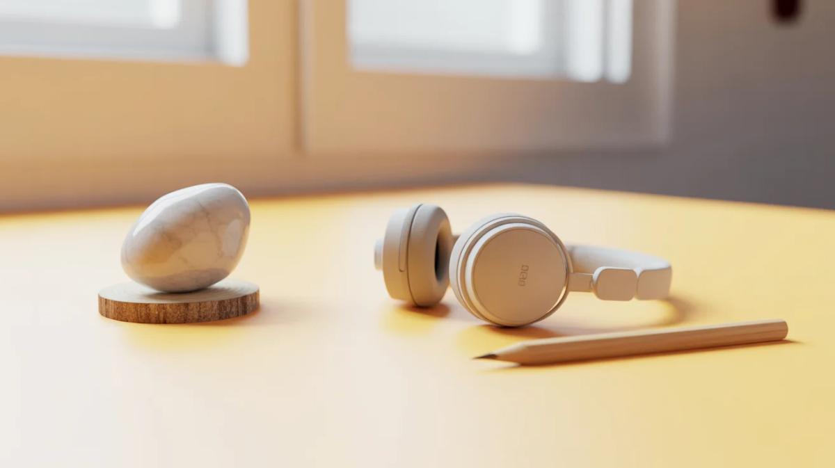 Marble Raises $15.5M in Series A Funding