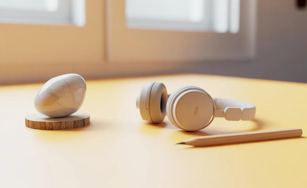 Marble Health Raises $15.5M Series A to Expand Youth Mental Health in Schools