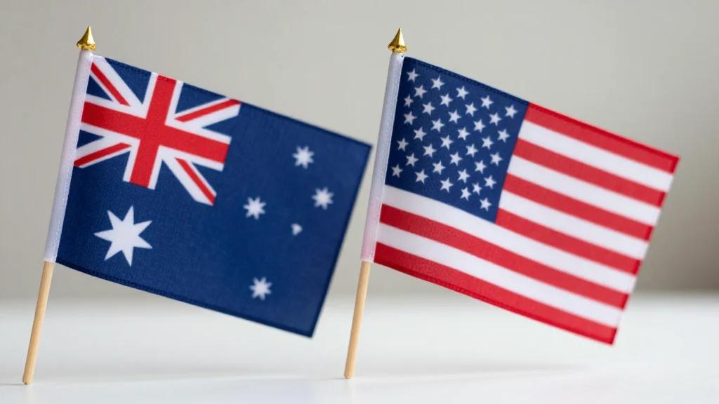 AUD/USD Climbs to 0.7176 as Weaker Dollar and RBA Tightening Outlook Fuel Bullish Bias