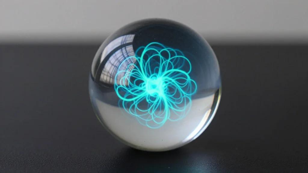 The Forward-Deployed Engineer: Why Talent, Not Technology, Is the True Bottleneck for Enterprise AI