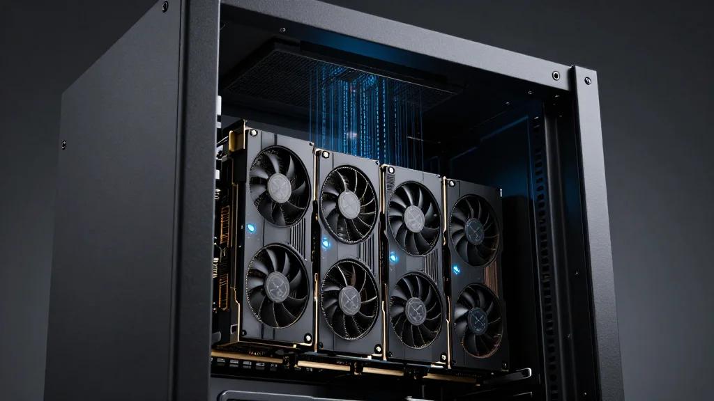 AIs Can ‘Memorize’ Data They Shouldn’t. Can They Be Forced to Forget?