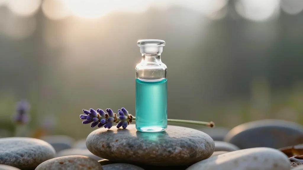 Long‑time Applicants Finally See Chance for Rigorous Testing