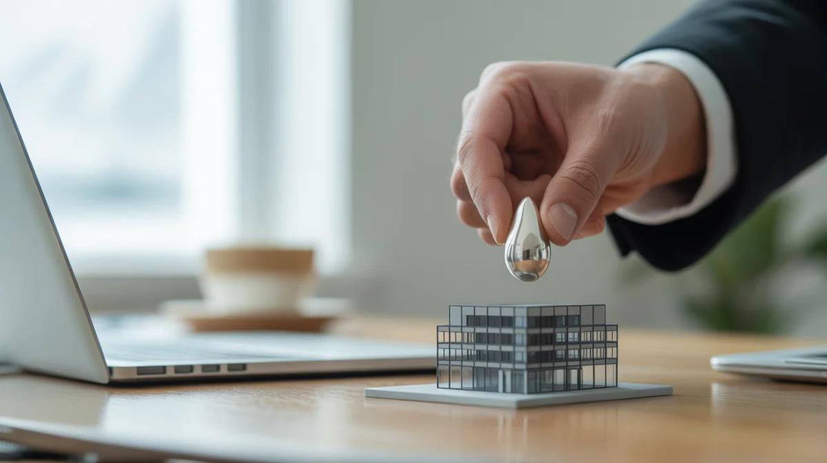 Investors Will Dilute to Join YC for Mutual Gain