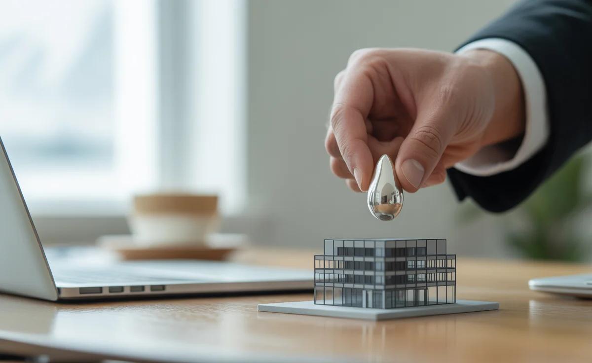 Investors Will Dilute to Join YC for Mutual Gain