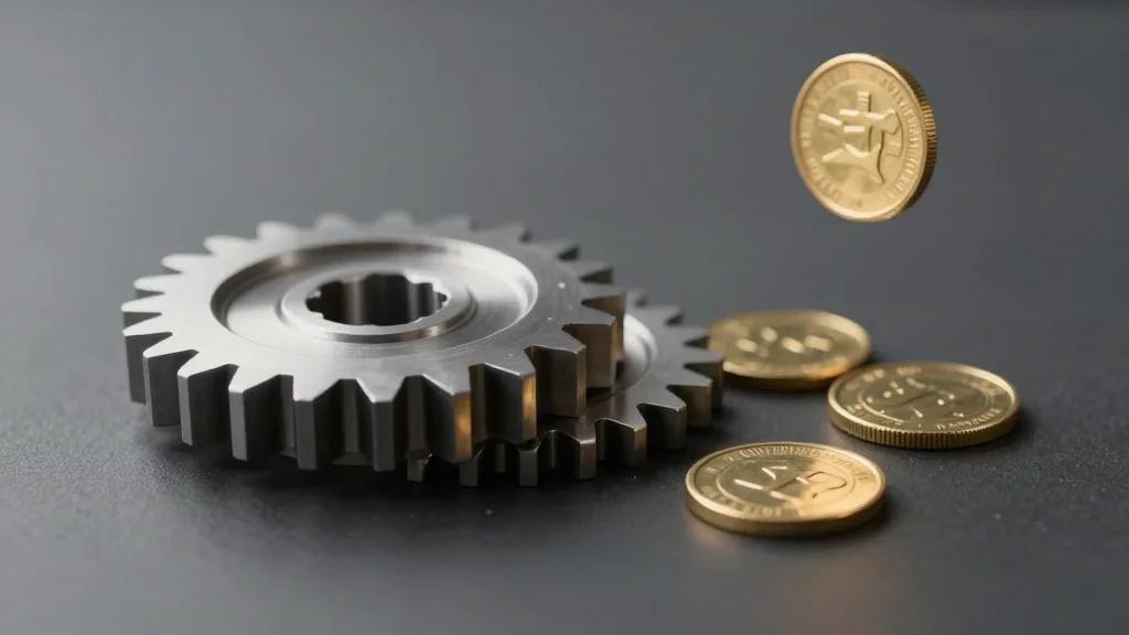 CGDV: Activity Picking Up For This Top-Performing Large-Cap ETF (Rating Downgrade)