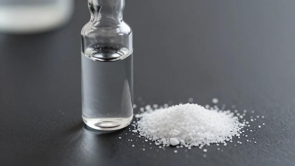 InvestorTalk Alert: Brent Willis From Voyageur Pharmaceuticals Ltd. To Host on Tuesday, March 31, 2026