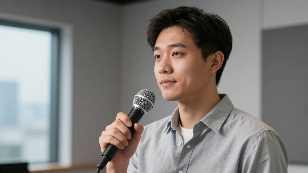 Turn Job Hunt Downtime Into a Value‑Building Venture