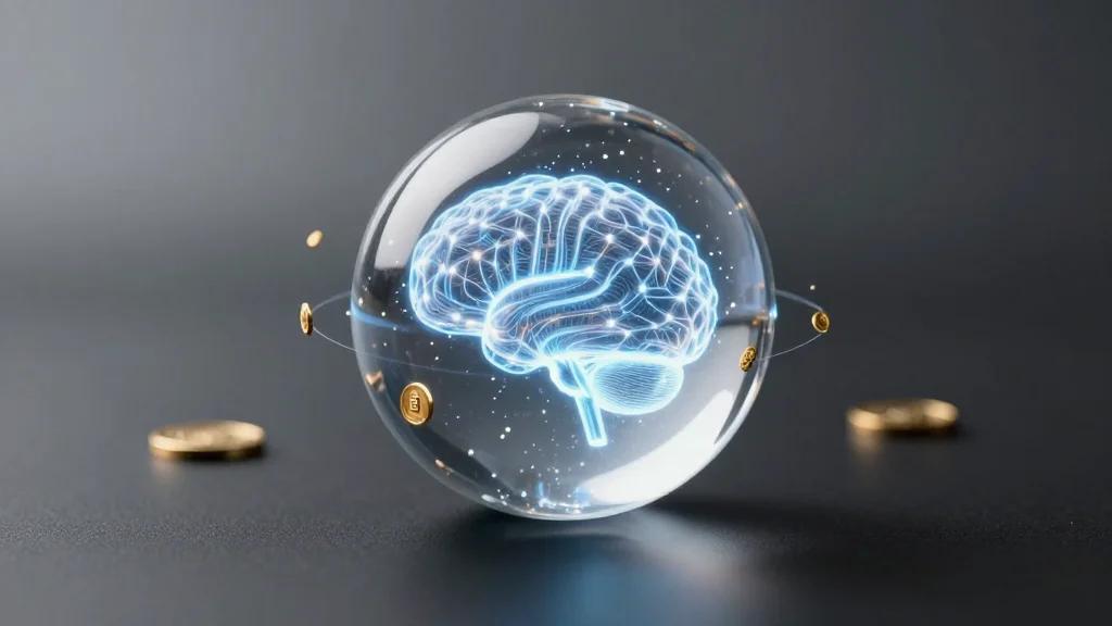 NEXTBank Launches PayFi/AgentFI AI Suite After 5‑Month Sandbox Test