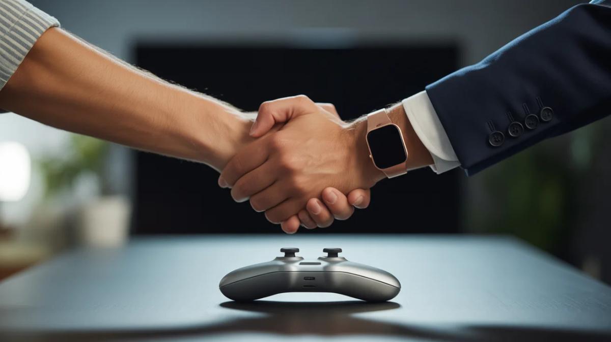 YieldGuild Partners with WarpGameCHAIN to Expand Community Opportunities