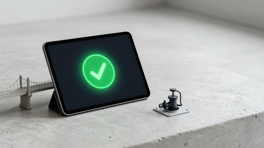 Tender Reforms Introduced in Infrastructure Projects: PWD Minister