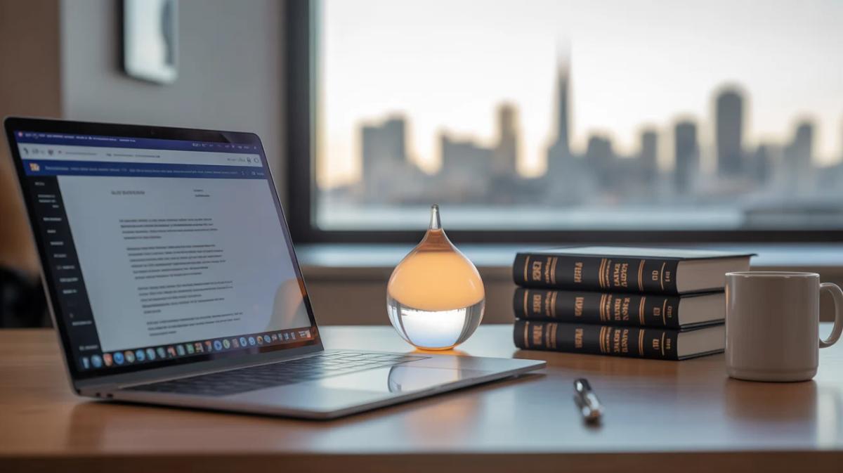 Ruli.ai Secures $6M Seed Funding Led by Album VC