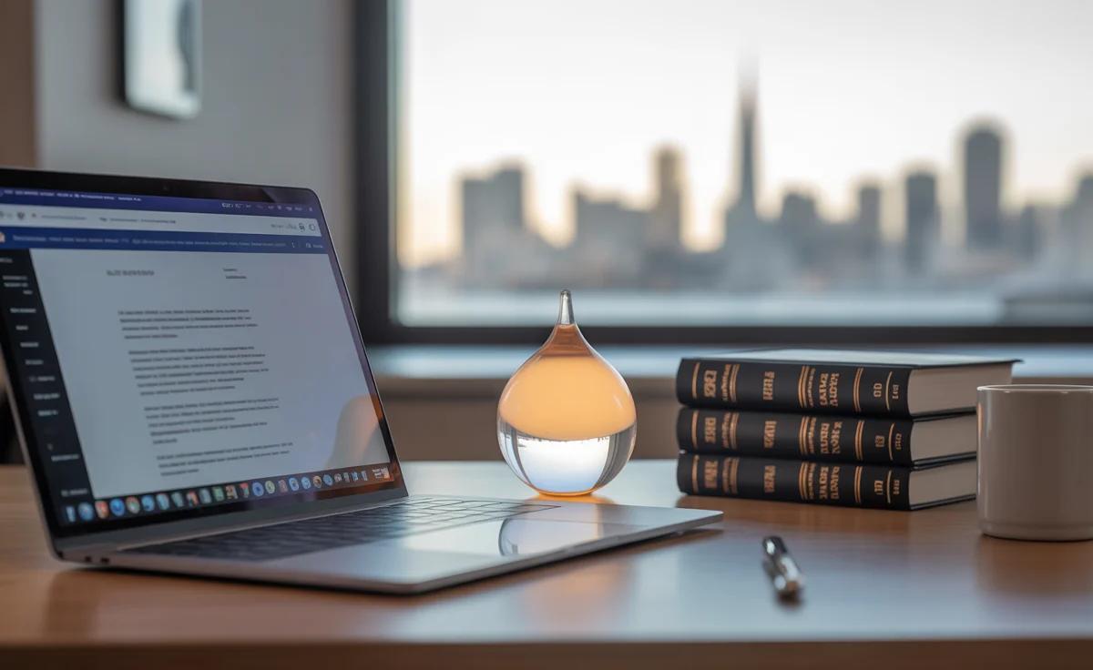 Ruli.ai Secures $6M Seed Funding Led by Album VC