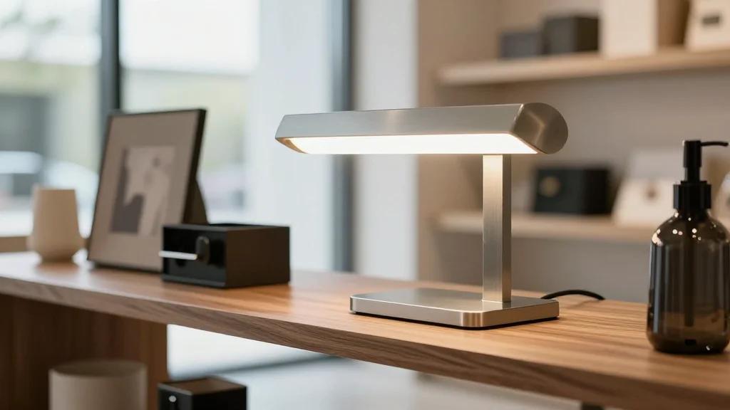 Williams-Sonoma Names President of Rejuvenation