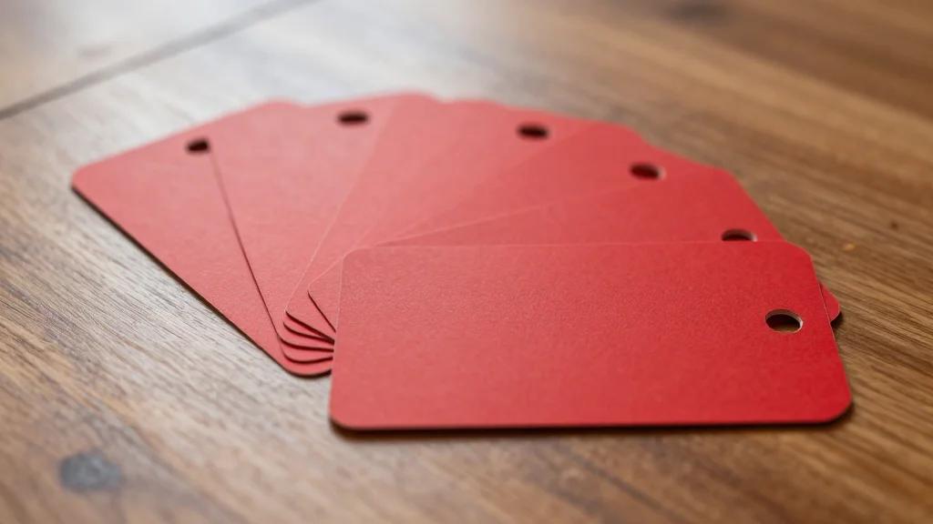 US Stocks: US Retail Sales Decline as Consumer Pullback Deepens